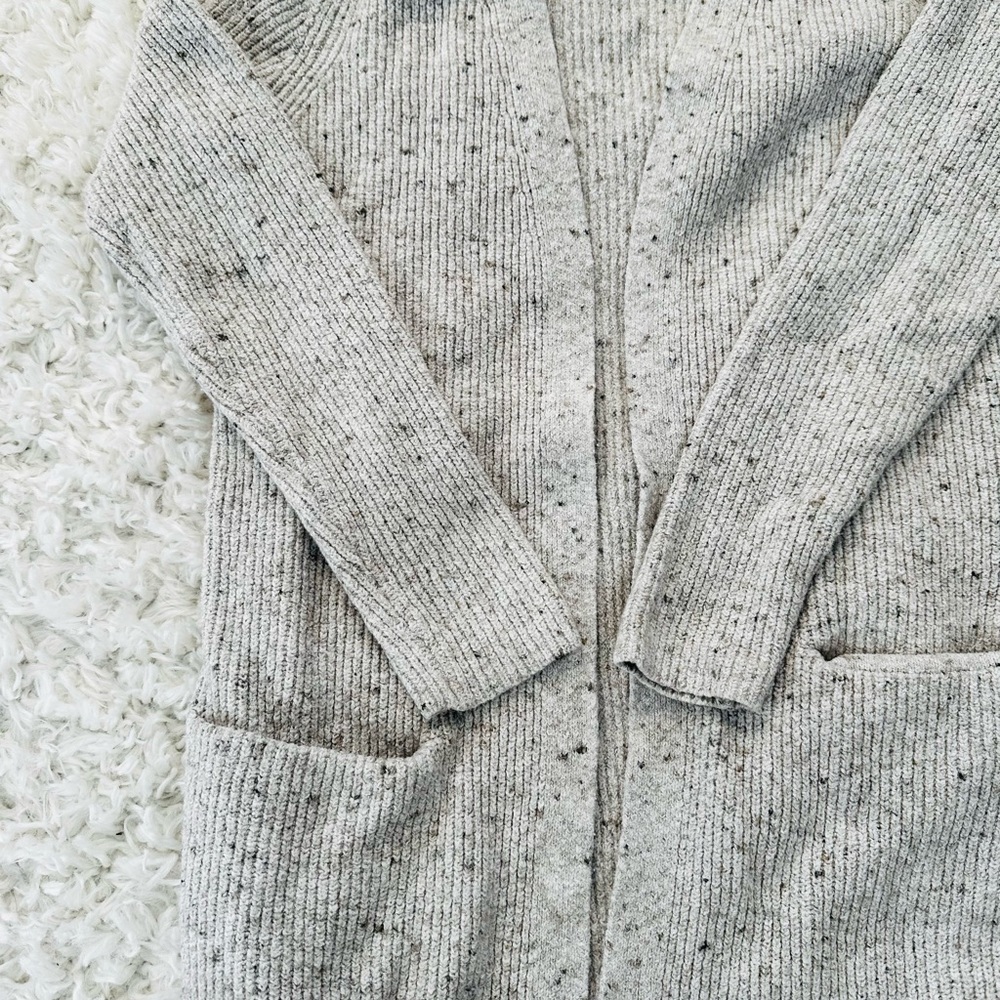Old Navy Cardigan